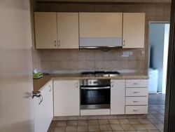 The Cairnhill (D9), Condominium #406653301